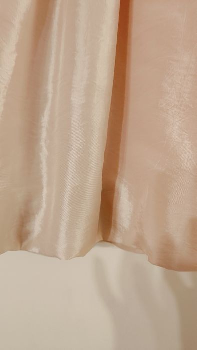 Sukienka dziewczęca H&M rozmiar 116