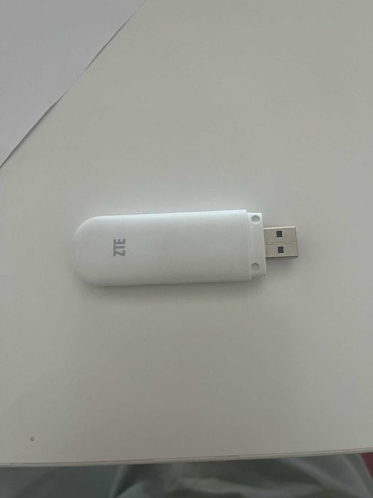 PEN 4G MEO usada