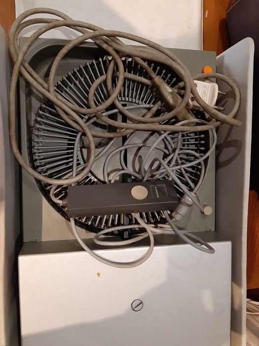 material fotográfico 1