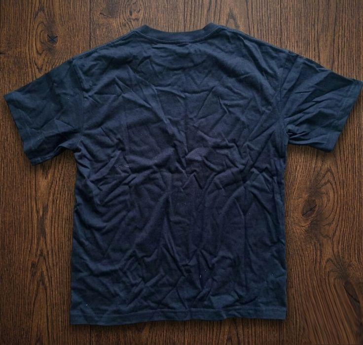 T-shirt Maison Margiela
