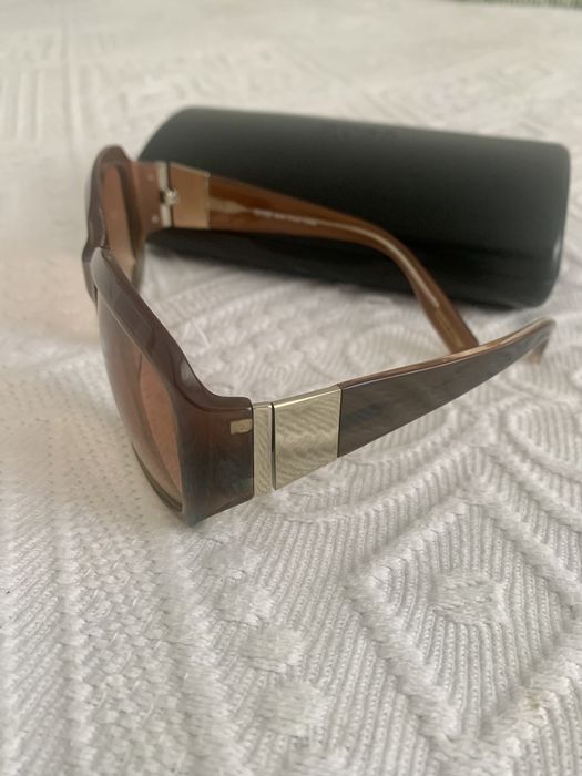 Óculos de sol hugo boss (originais)