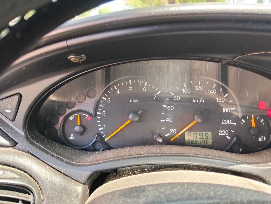For Sale or Trade .503632136283760645