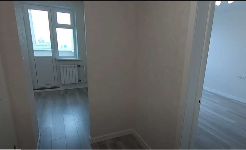 Майстер з ремонту квартир у Черкасах. Косметичний ремонт.