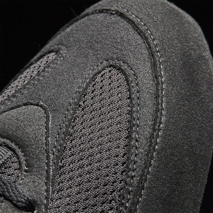 Buty bokserskie do boksu Adidas Box Hog 2 - każdy rozmiar zobacz !