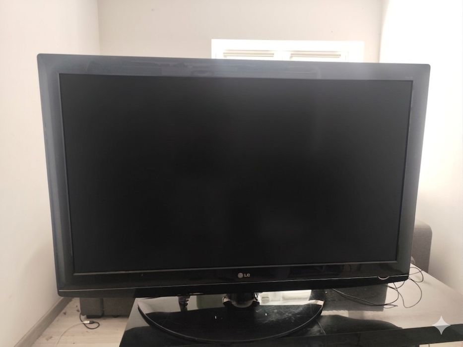 Telewizor LG 47"