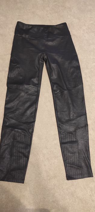 Леггинсы calzedonia