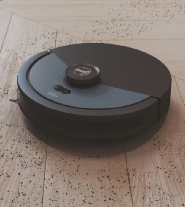 Serwis i Naprawa AGD, RTV, KOMPUTERÓW, Ekspresów do kawy