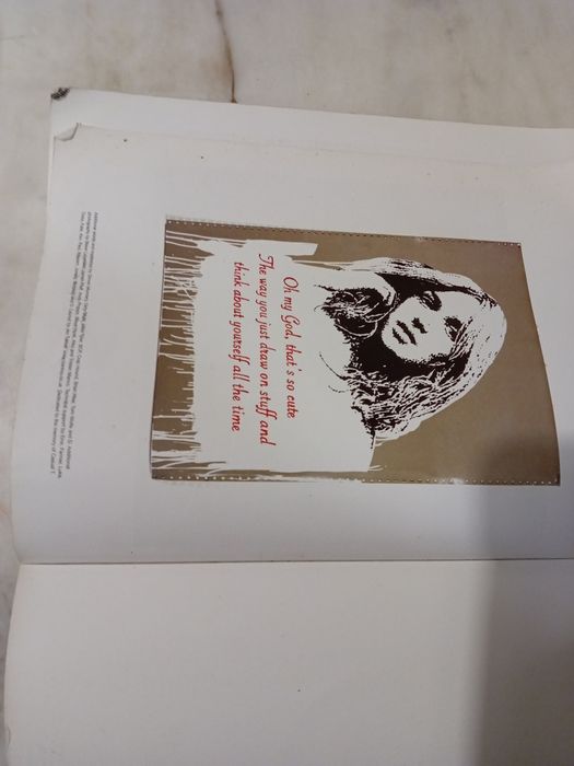 Livro Banksy Wall and Piece