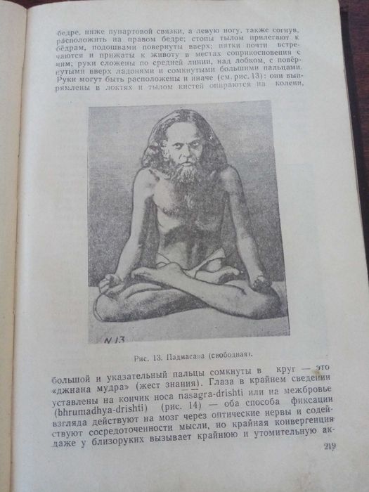 книга Побоище палицами, Махабхарата