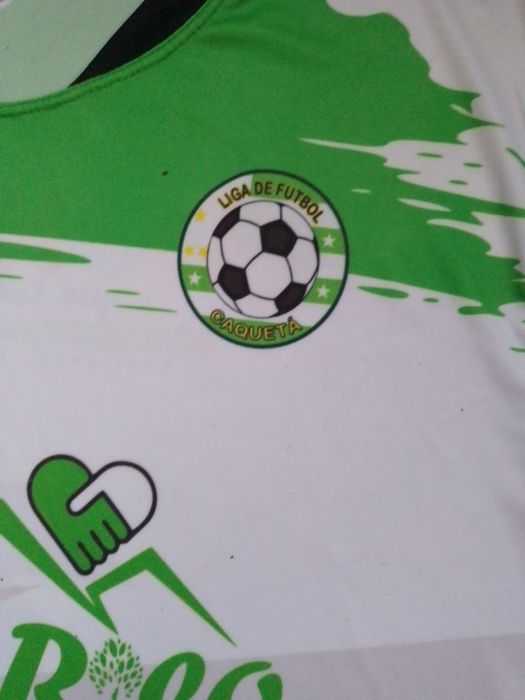 Camisola para colecionadores