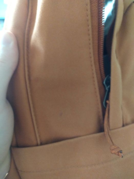 Plecak Fjallraven raven 20