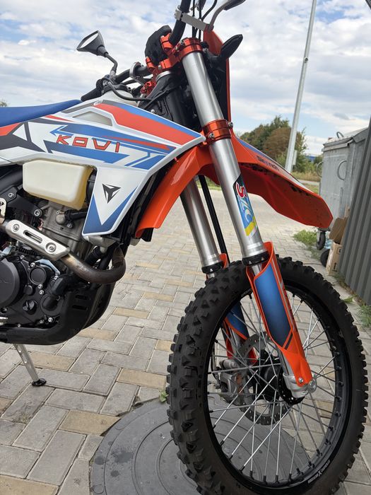 Kovi lite R 300 2026