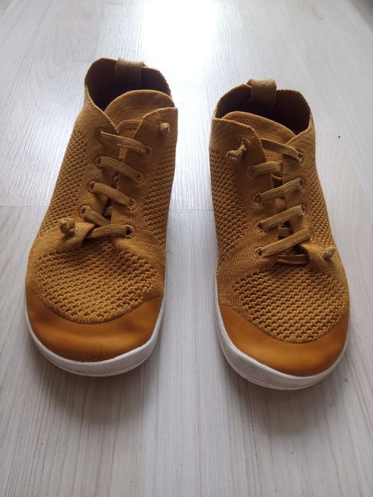 Reima barefoot 35