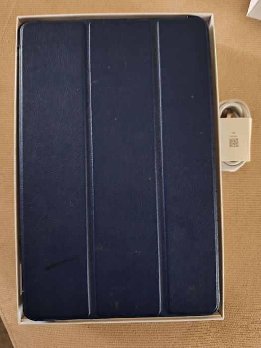 Планшет RedmiPadRMP2103