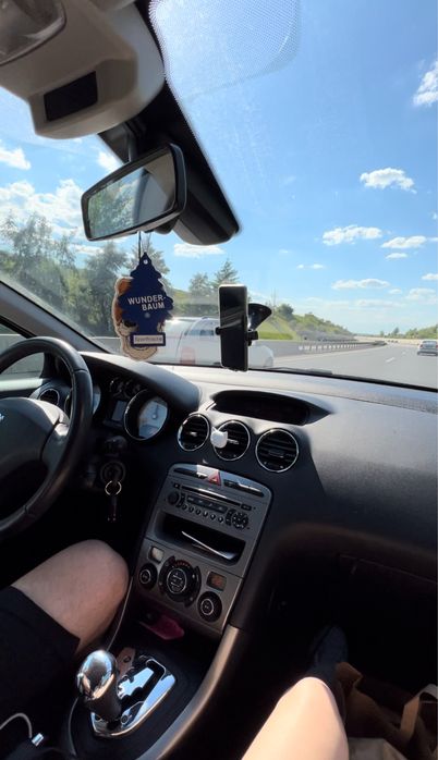 Продам пежо 308 sw peugeot