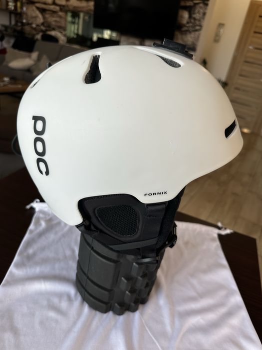 Kask narciarski POC Fornix XL - XXL 59-62