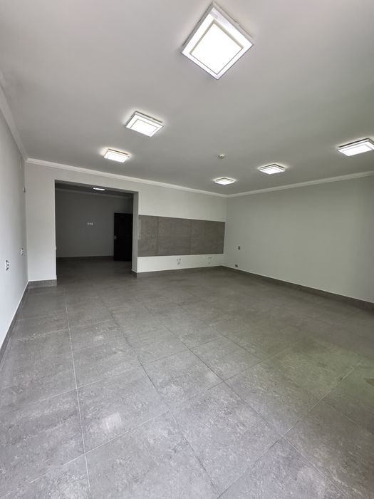 **КРУГ! Оренда 65 кв.м. Ремонт Фасад Топ місце