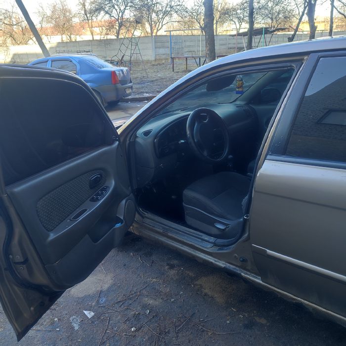 Продам авто Киа на ходу