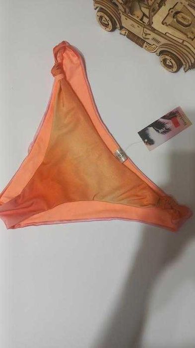 Купальні трусики 50 52 розмір нові