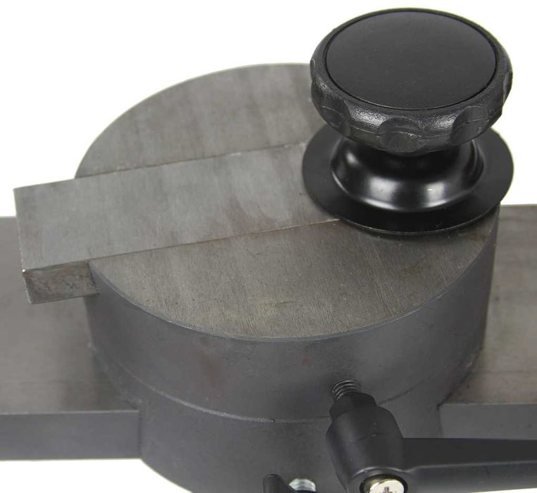 Заточувач для дискових пил JMY 8-70, заточка пил, точилка для пилорам