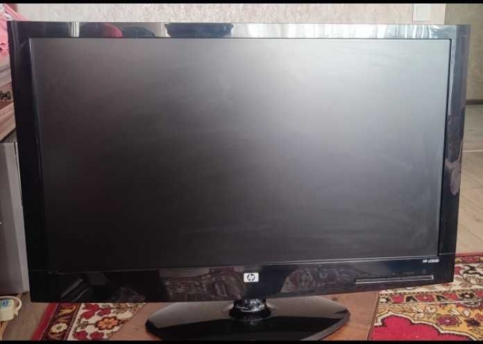 Монітор HP 22 дюйма