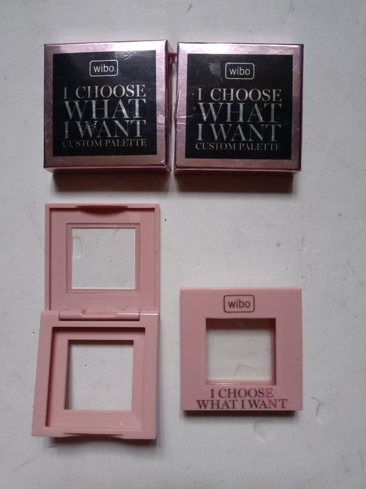 Органайзер .касета для косметики 
Одиночная кассета. Подст