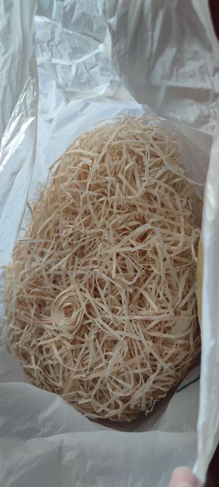 Бокси для подарунків