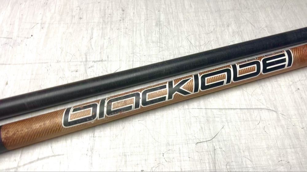 Maszt windsurfingowy Nort Sails 460 - 60%