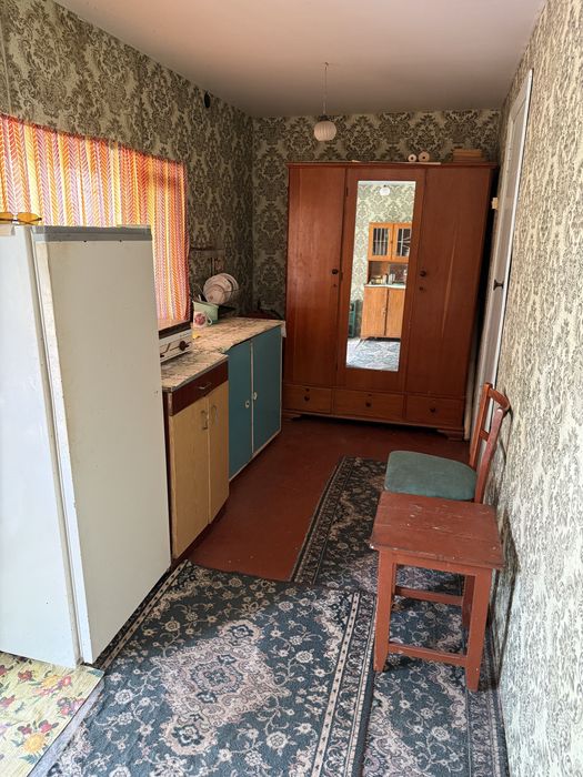 Продам дачу «Сосновый Бор» А