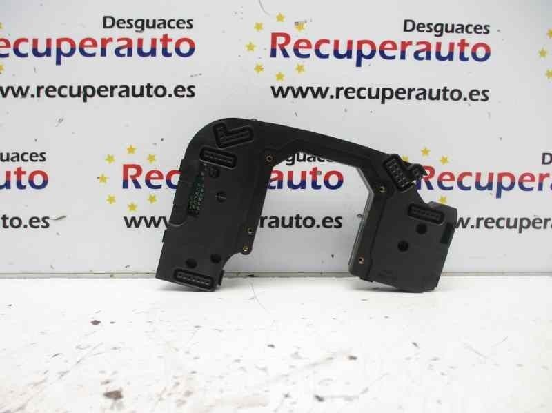MODULO ELECTRONICO AUDI A4 2002 -8E0953549N