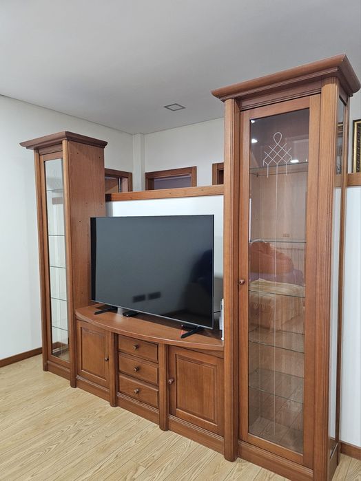 Mobília para Sala de Estar