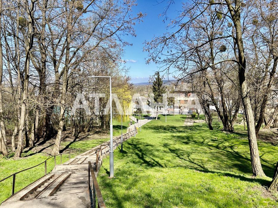 1кім,інд опалення ,євроремонт