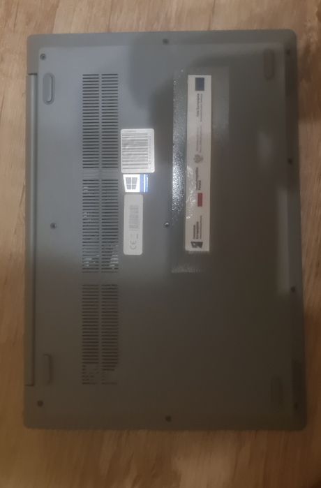 Laptop lenovo (OKAZJA)!!!