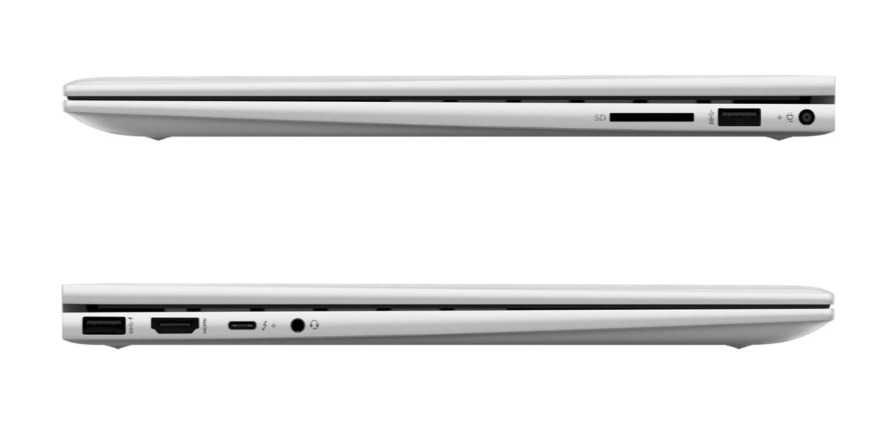 Portátil HíbridoHP ENVYx360 15es1003np(15.6''IntelCorei7G7RAM:16GB-512