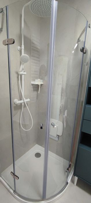 Mieszkanie w Książenicach 2 pokoje