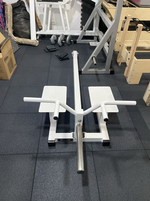 Продам тренажери