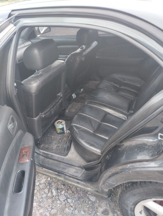 Продам Ниссан максима