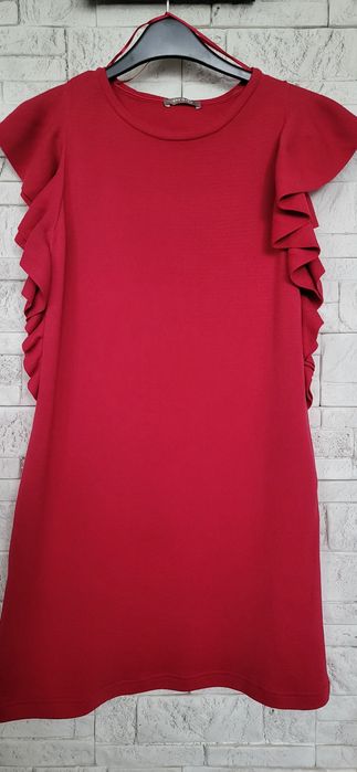 Sukienka damska roz. 36 Orsay