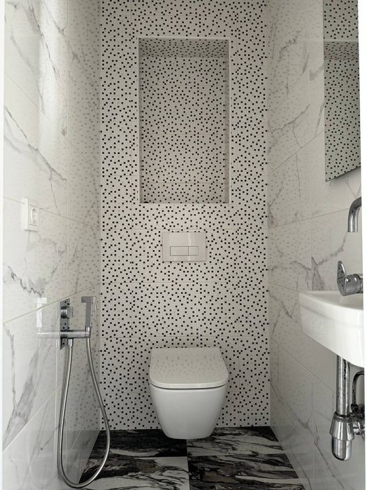 м. Ірпінь Новий будинок з НОВИМ Ремонтом!