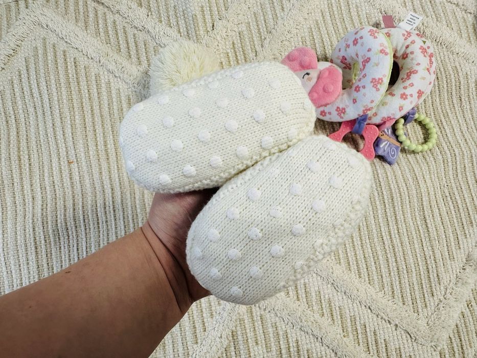 Набір для малюка