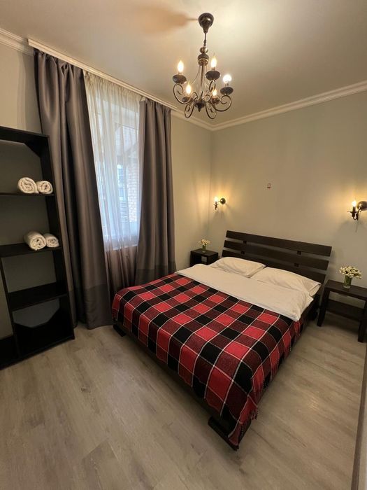 Котедж Будинок в Мигово 8-10 осіб