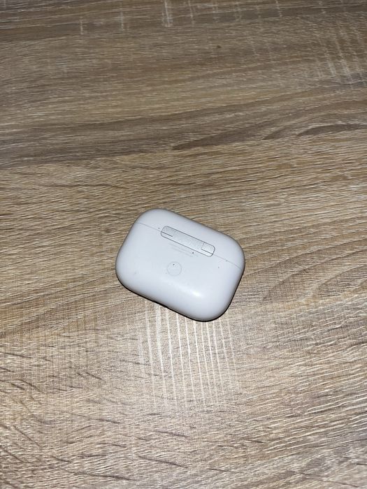 AirPods Pro 2 (2023)