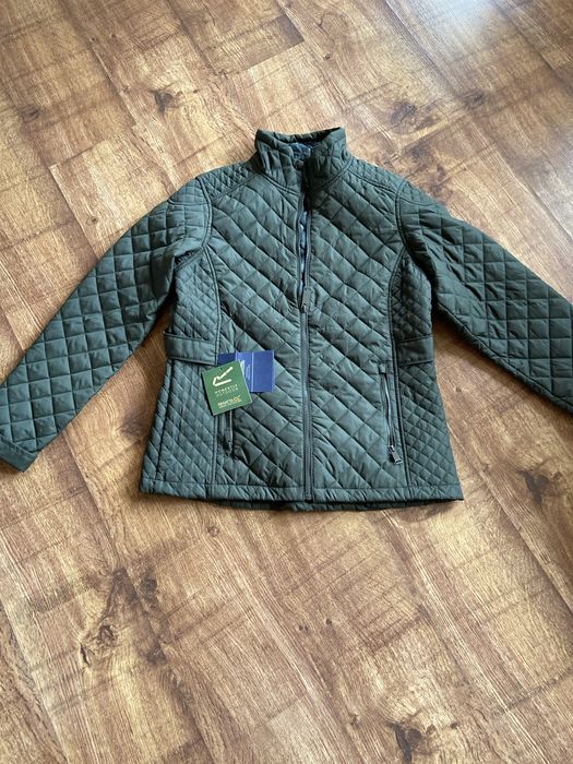 Piękna,lekka ,funkcyja ,nowa Regatta