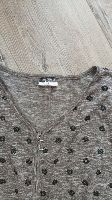 Bluzka damska rozmiar S