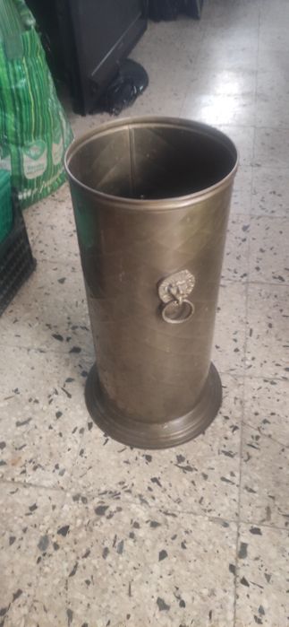Porta guarda-chuva