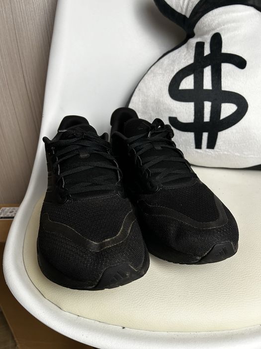 Кроссовки adidas оригинал 44.5 размер