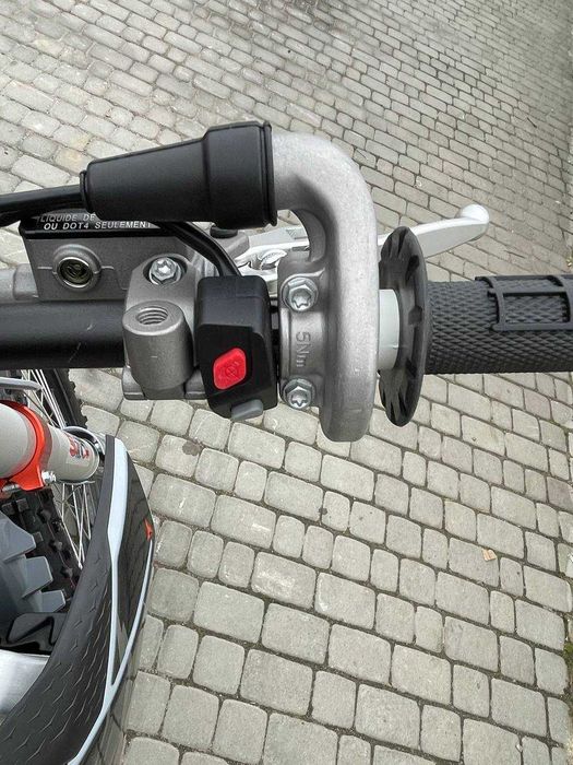 Kovi Lite 300 R 2025/ новий/ доставка