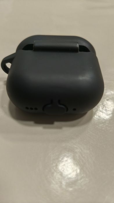 Capa Airpods 4 ANC