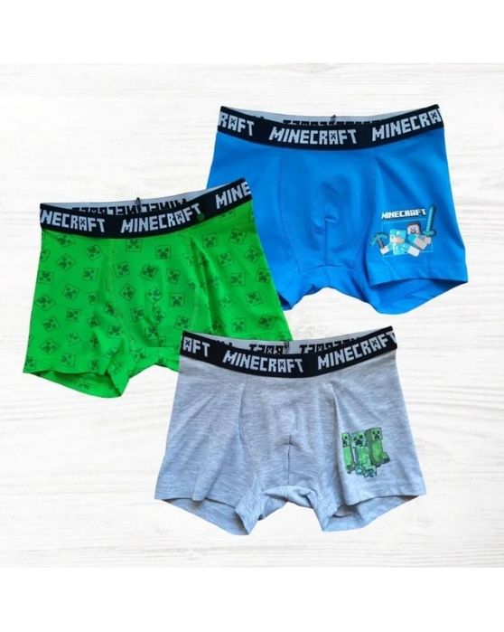 Труси, боксери, С&А, дитячі боксери, боксеры Н&М