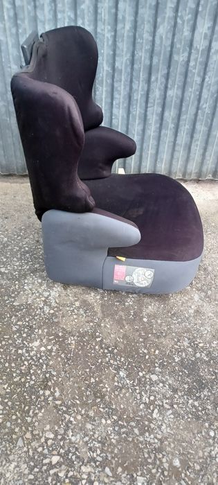 Vendo estes acentos para crianças